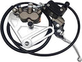 Tuttio Soleil 01 Ultra Bee Brake Kit