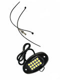 Rock Light