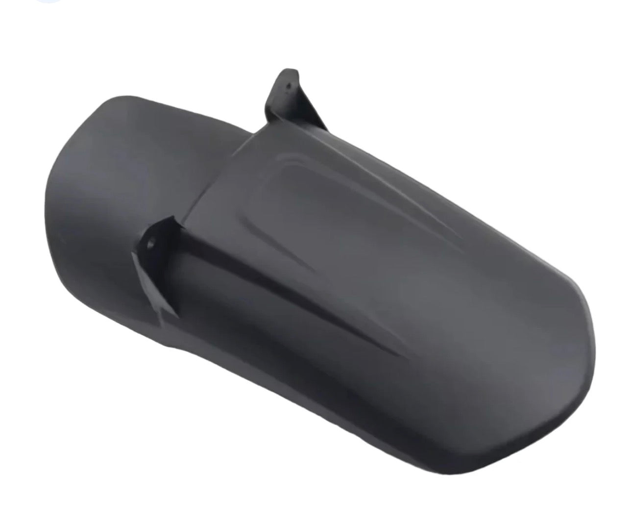 Tuttio soleil 01 rear mudguard