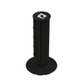 ODI grips