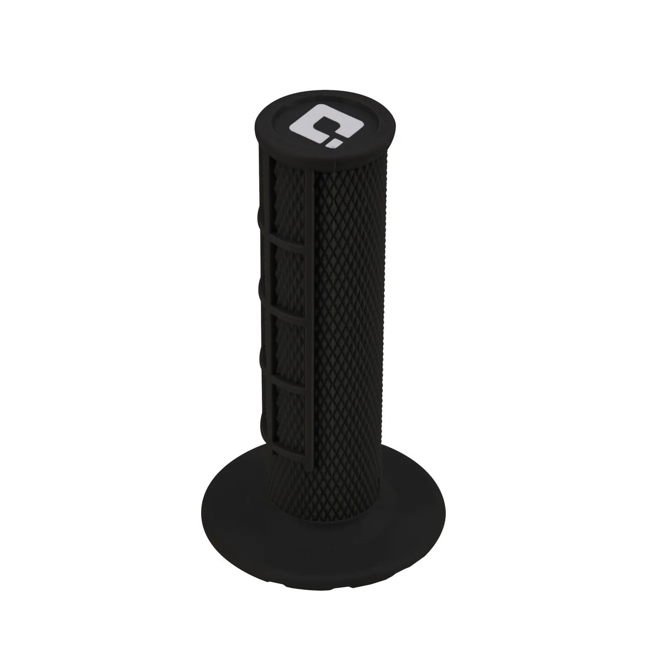 ODI grips