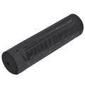 BLACK pro taper bar pad
