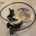 Rear Ultra Bee Brake Kit - Surron Light Bee X