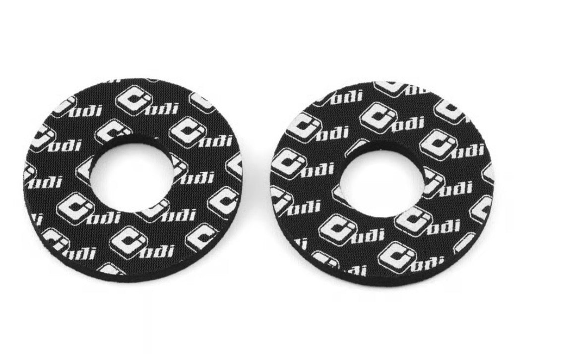 ODI grip donuts