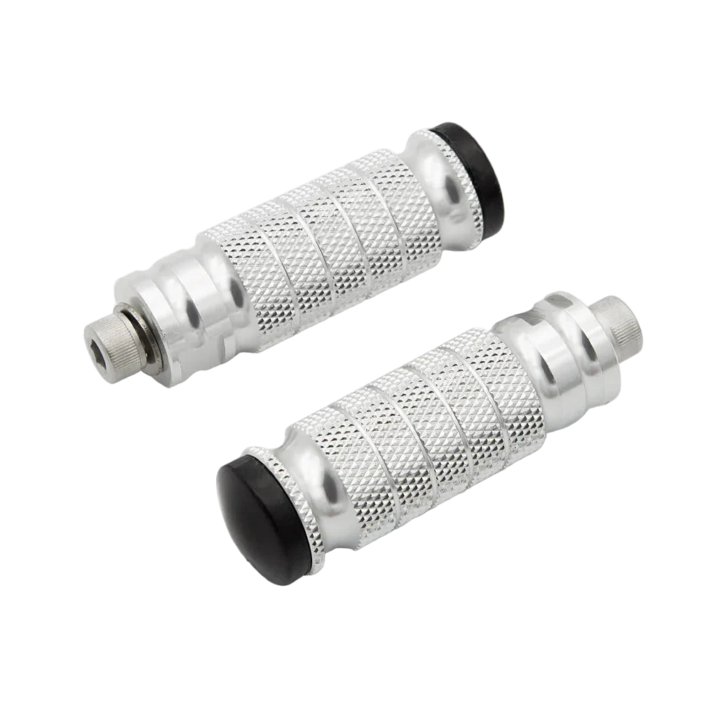 Shiftlock Pegs