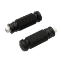 Shiftlock Pegs