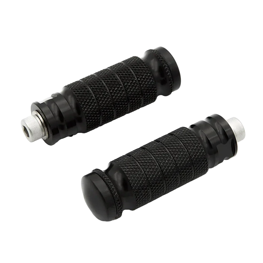 Shiftlock Pegs